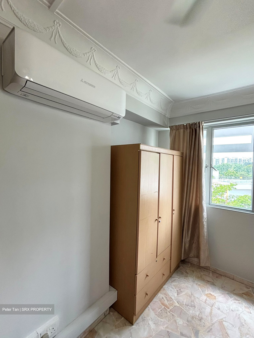 Tampines Central 1 (Tampines),  #638629881
